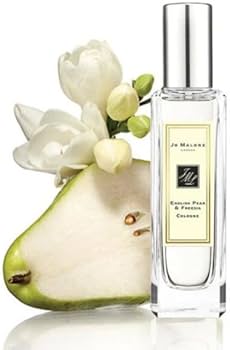 Jo Malone English Pear & Freesia 香水 English Pear &amp; Freesia Limited Edition Jo Malone